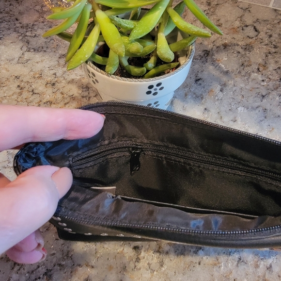 Harley-Davidson purse - Picture 2 of 11